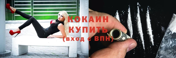 тгк Беломорск