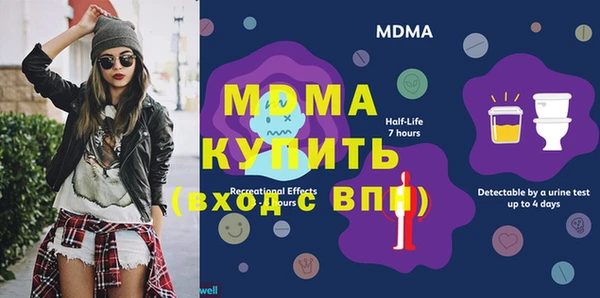 тгк Беломорск